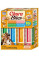 Churu Dog BOX Bites Chicken wraps Variety 16x12g