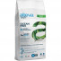 ALLEVA HOLISTIC Dog Dry Adult Ocean Fish Medium/Maxi 12kg + pamlsek sušené maso 250g + DOPRAVA ZDARMA