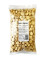 Minipiškoty 250g BIOKRON