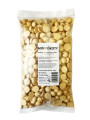 Minipiškoty 250g BIOKRON