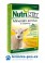 NutriMix pro ovce a spárkatou zvěř 20kg