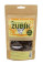 Pochoutka ZUBÍK kuřecí se spirulinou 180g