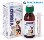 Viusid Pets 150ml