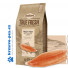 Carnilove dog True Fresh Fish Adult 1,4 kg