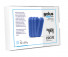 Repro Bolus 8x100g