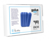 Repro Bolus 8x100g