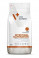 VetExpert VD 4T Gastrointestinal Elimination Dog 12kg