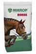 Mikrop Horse Western 20kg