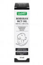 Roboran MCT olej CBD 5%+CBG 2,5% 10ml