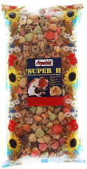 Apetit krmivo Super H 800g