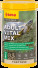 Sera Tortoise Adult Vital Mix 250 ml