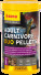 Sera Turtle Adult Carnivore Duo Pellets 1000 ml