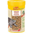 Sera Raffy P - plaz 250 ml