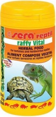 Sera Raffy Vital - plaz 250 ml