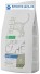 Nature's Protection Cat Dry Superior Anti Age 1,5kg