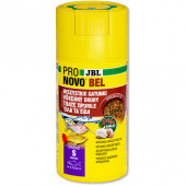 JBL Pronovo Bel Grano S 100ml Click