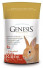 GENESIS Alfalfa pro králíky granule 1 kg