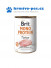 Brit Dog konzerva Mono Protein Turkey 400g