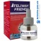 Feliway Friends náplň 48ml
