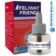 Feliway Friends náplň 48ml