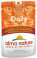 Almo Nature Daily Menu cat kapsička kuře a kachna 70g
