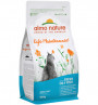 Almo Nature Holistic cat Maintenance ryby 400g