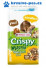 VL Crispy Muesli pro křečky 400g