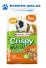 VL Crispy Muesli pro morčata 2,75kg