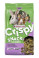 VL Crispy Snack pro hlodavce with Fibres 1,5kg