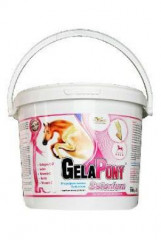 Gelapony Selenium 600g