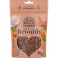 Rewards dog snack - Kuřecí s mrkví a bazalkou 80g