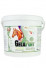 Gelapony VitaMin 5400g