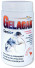 Gelacan Senior 500g