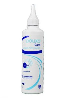 Sogeval Douxo loti micellaire 125ml (Auriculaire)