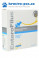 Enterofilus 12x10ml