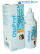 Otoprof ICF 100ml