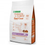 Nature's Protection Superior Care Dog Dry Red Coat Junior Mini Breed Grain Free Salmon 1,5kg