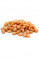 ALDA Mini kachní roláda - treska 100g