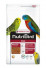 VL Nutribird B14 pro papoušky 3kg