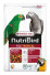 VL Nutribird P15 Tropical pro papoušky 3kg