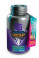 CARTILAN NUTRI K2+D3 100tbl Altervet