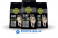 Nutrin Canine Barf Balancer Grain Free 2500g