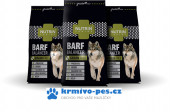 Nutrin Canine Barf Balancer Grain Free 2500g