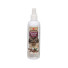 Matatabi spray 250ml Flamingo
