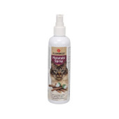 Matatabi spray 250ml Flamingo