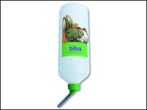 Savic Napáječka Biba 500 ml