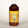 Amivit D drůbež 500ml