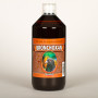 Bronchoxan pro holuby bylinný sirup 1l