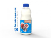 Ivasan Pets 1l