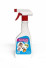 Ivasan Bioveta spray 500ml